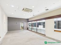Property Image for Unit 16 The Harpur Centre, Bedford, MK40 1TJ