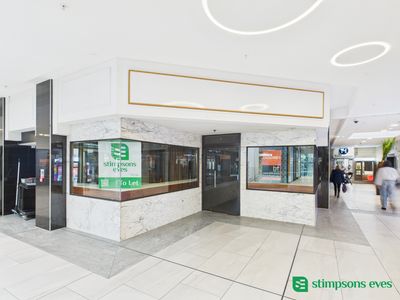 Property Image for Unit 16 The Harpur Centre, Bedford, MK40 1TJ