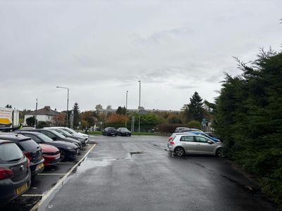 Property Image for 10 Merryvale Place, Giffnock, Glasgow, G46 6AT