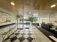 Property Image for 10 Merryvale Place, Giffnock, Glasgow, G46 6AT