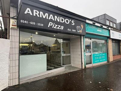 Property Image for 10 Merryvale Place, Giffnock, Glasgow, G46 6AT