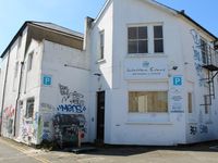 Property Image for 94 Gloucester Road, Brighton, East Sussex, BN1 4AP
