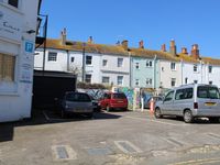 Property Image for 94 Gloucester Road, Brighton, East Sussex, BN1 4AP