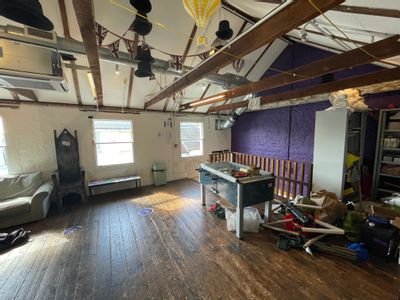 Property Image for 94 Gloucester Road, Brighton, East Sussex, BN1 4AP