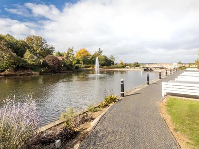 Property Image for Arch Barn East, Pury Hill Business Park, Nr Alderton, Milton Keynes, NN12 7LS