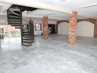 Property Image for Arch Barn East, Pury Hill Business Park, Nr Alderton, Milton Keynes, NN12 7LS