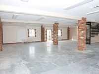 Property Image for Arch Barn East, Pury Hill Business Park, Nr Alderton, Milton Keynes, NN12 7LS