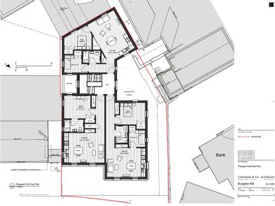 Property Image for 22 Station Road, Burgess Hill, West Sussex, RH15 9DS