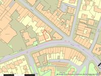 Property Image for 22 Station Road, Burgess Hill, West Sussex, RH15 9DS