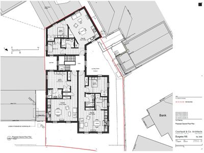 Property Image for 22 Station Road, Burgess Hill, West Sussex, RH15 9DS