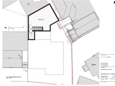 Property Image for 22 Station Road, Burgess Hill, West Sussex, RH15 9DS
