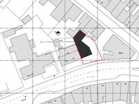 Property Image for 22 Station Road, Burgess Hill, West Sussex, RH15 9DS
