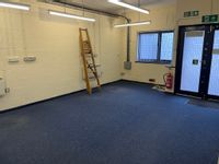 Property Image for 4 Drakes Mews, Crownhill, Milton Keynes, Buckinghamshire, MK8 0ER