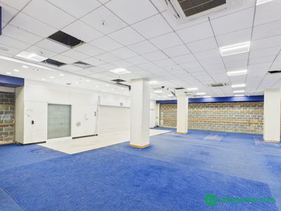 Property Image for Store Unit 5 The Harpur Centre, Bedford, MK40 1TJ