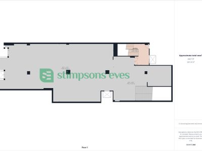 Property Image for Store Unit 5 The Harpur Centre, Bedford, MK40 1TJ