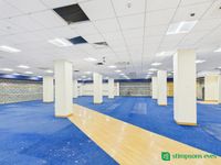 Property Image for Store Unit 5 The Harpur Centre, Bedford, MK40 1TJ