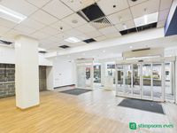 Property Image for Store Unit 5 The Harpur Centre, Bedford, MK40 1TJ
