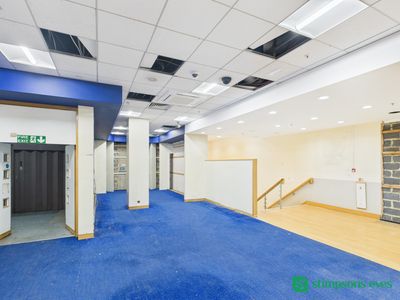 Property Image for Store Unit 5 The Harpur Centre, Bedford, MK40 1TJ