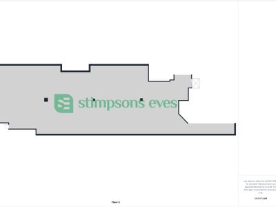 Property Image for Store Unit 5 The Harpur Centre, Bedford, MK40 1TJ