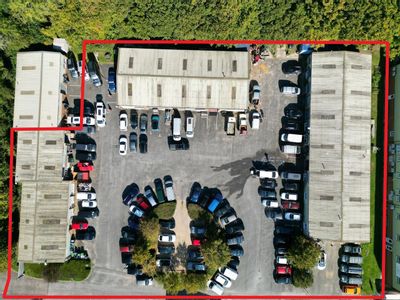 Property Image for Units 1-12 & 16-20, Henfield Business Park, Shoreham Road, Henfield, West Sussex, BN5 9SL
