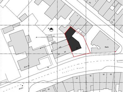Property Image for 22 Station Road, Burgess Hill, West Sussex, RH15 9DS
