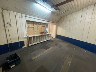 Property Image for 22 Station Road, Burgess Hill, West Sussex, RH15 9DS