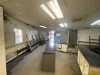 Property Image for 22 Station Road, Burgess Hill, West Sussex, RH15 9DS