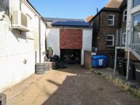 Property Image for 22 Station Road, Burgess Hill, West Sussex, RH15 9DS