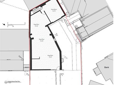 Property Image for 22 Station Road, Burgess Hill, West Sussex, RH15 9DS