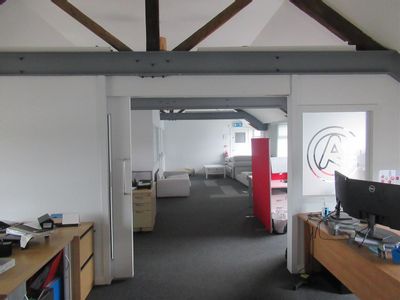Property Image for Copper Mill Lane, Wimbledon