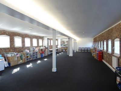 Property Image for Copper Mill Lane, Wimbledon