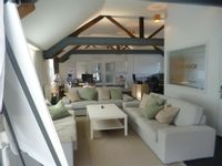 Property Image for Copper Mill Lane, Wimbledon