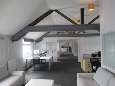 Property Image for Copper Mill Lane, Wimbledon