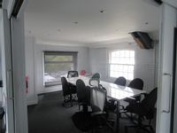 Property Image for Copper Mill Lane, Wimbledon