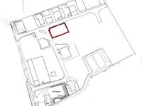 Property Image for Unit 12, Cradle Hill Industrial Estate, Seaford, East Sussex, BN25 3JE