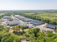Property Image for Units 6 & 7 Chalcroft Business Park, Burnetts Lane, West End, Southampton, SO30 2PA