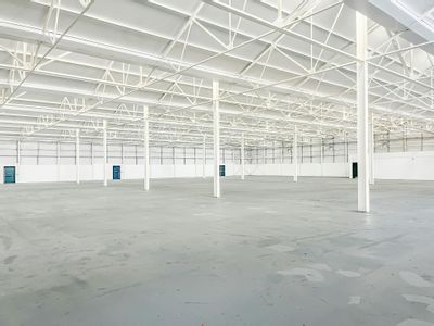 Property Image for Units 6 & 7 Chalcroft Business Park, Burnetts Lane, West End, Southampton, SO30 2PA