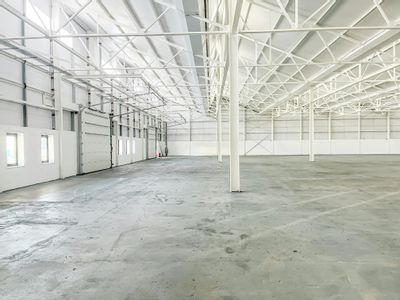 Property Image for Units 6 & 7 Chalcroft Business Park, Burnetts Lane, West End, Southampton, SO30 2PA