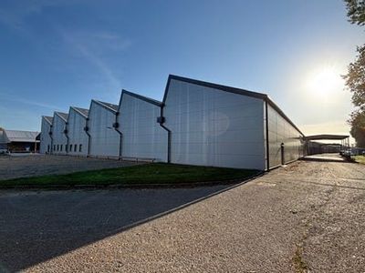 Property Image for Units 6 & 7 Chalcroft Business Park, Burnetts Lane, West End, Southampton, SO30 2PA