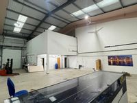 Property Image for Unit 1-2, Churchlands Business Park, Ufton Road, Harbury, Leamington Spa, Warwickshire, CV33 9GX