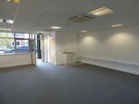 Property Image for Athena Court, Units 12, 16 & 28, Athena Drive, Warwick, Warwickshire, CV34 6RT