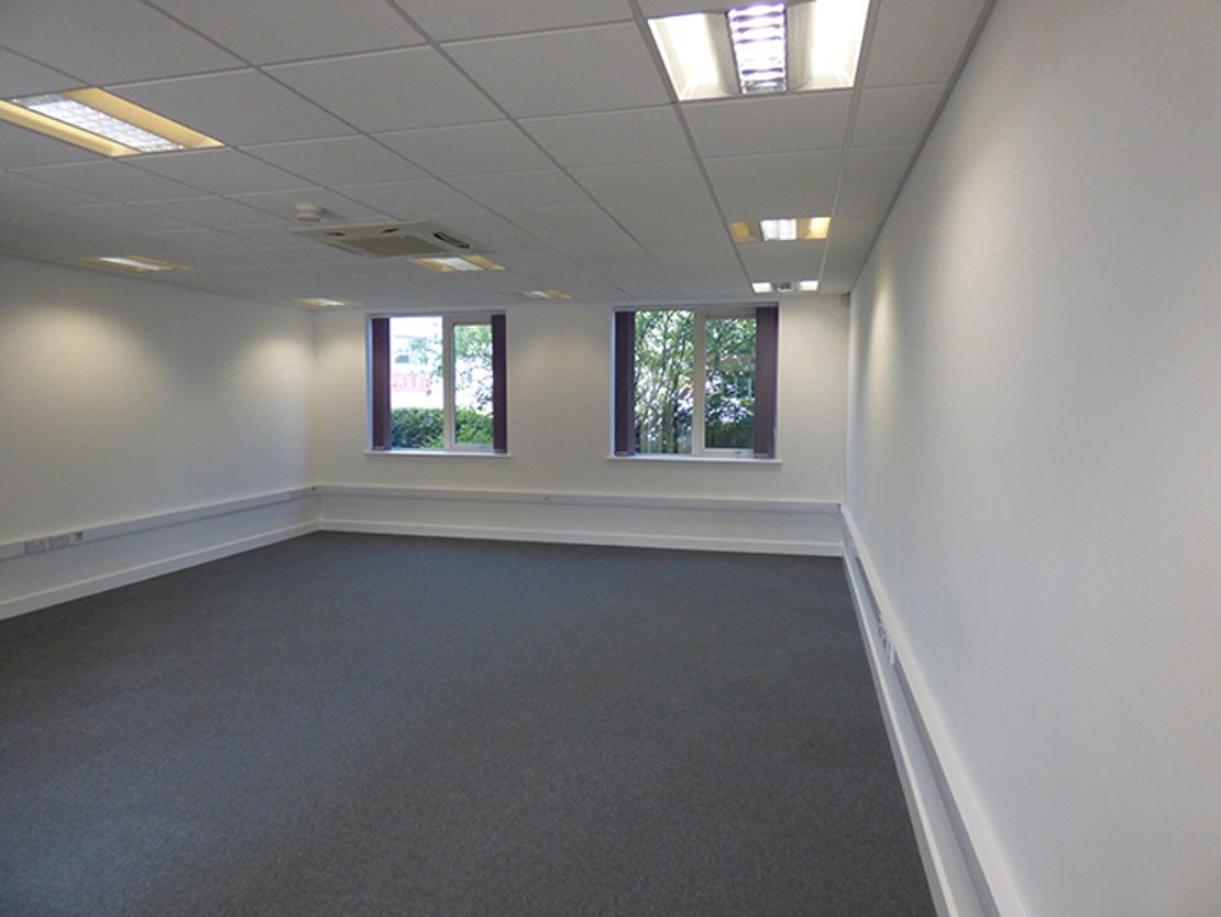 Athena Court, Units 12, 16 & 28, Athena Drive, Warwick, Warwickshire, CV34 6RT