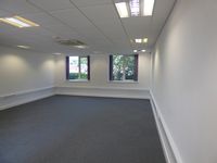 Property Image for Athena Court, Units 12, 16 & 28, Athena Drive, Warwick, Warwickshire, CV34 6RT