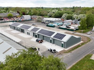 Property Image for Units 717A-H, Chapel Wood, Street 3, Wetherby, LS23 7FF
