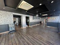 Property Image for 27 - 31, Langney Road, Eastbourne, East Sussex, BN21 3QA