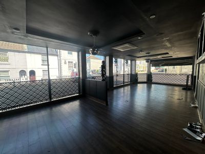 Property Image for 27 - 31, Langney Road, Eastbourne, East Sussex, BN21 3QA