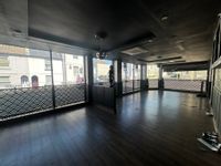 Property Image for 27 - 31, Langney Road, Eastbourne, East Sussex, BN21 3QA
