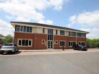 Property Image for 6 Athena Court, Athena Drive, Warwick, Warwickshire, CV34 6RT