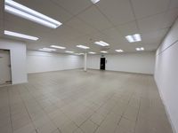 Property Image for 66 High Street, Poole, Dorset, BH15 1DA