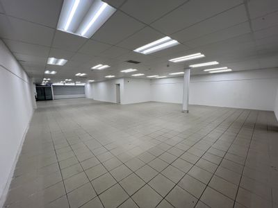 Property Image for 66 High Street, Poole, Dorset, BH15 1DA